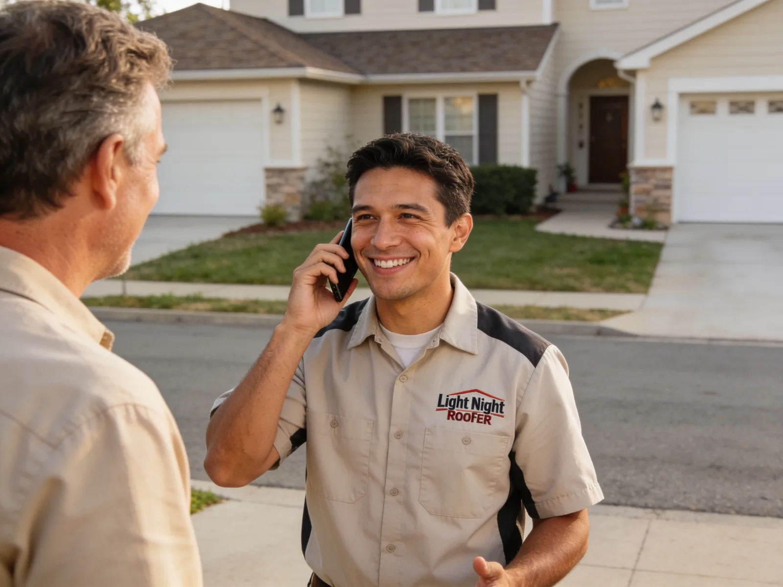Emergency Roof Repair East Bernstadt, KY FAQs